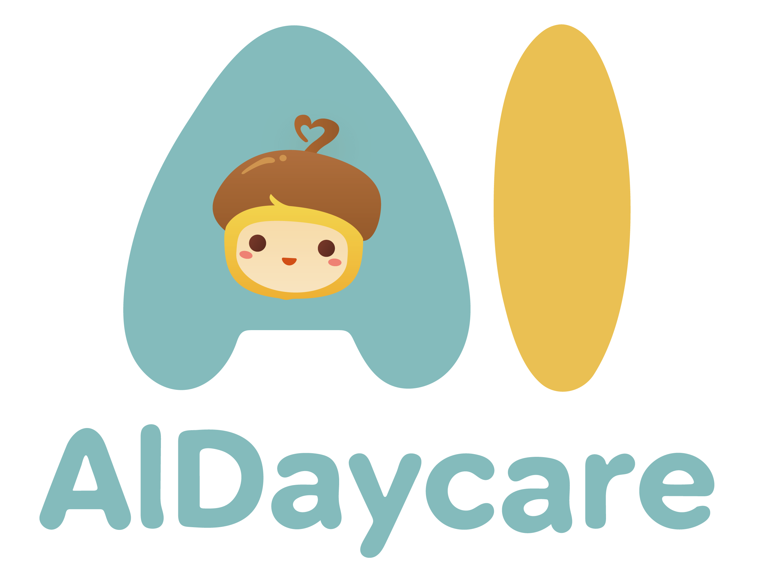 AIDaycare图标